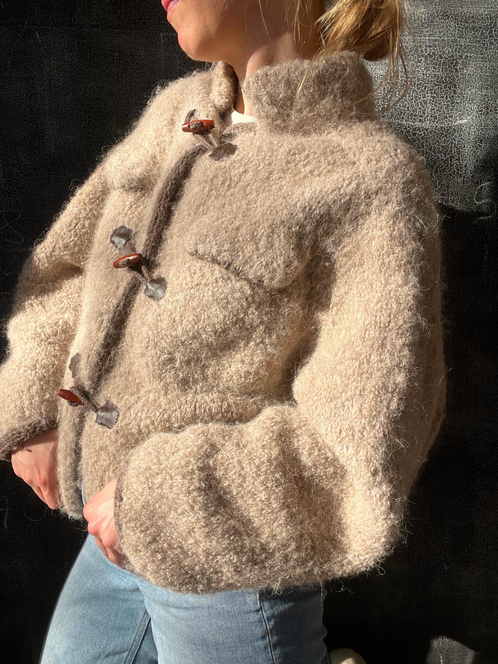 AprilJacket4-scaled-